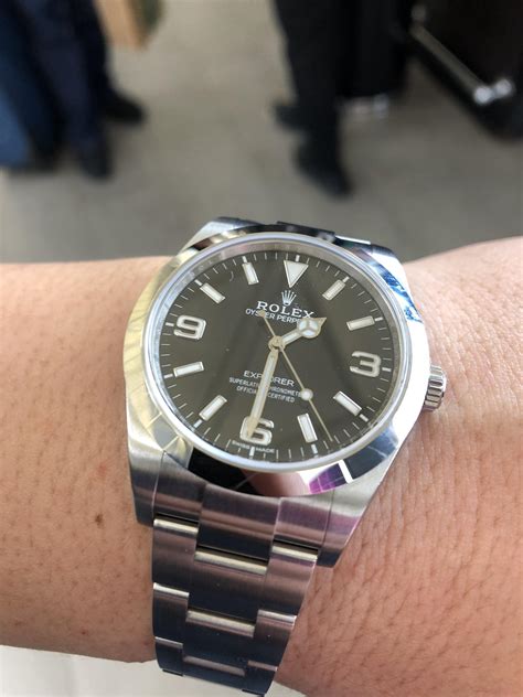 reddit where to buy online rolex|rolex hong kong reddit.